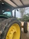 Thumbnail image John Deere 8360R 7