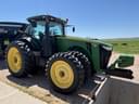 2014 John Deere 8360R Image