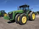 2014 John Deere 8360R Image