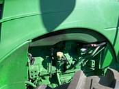 Thumbnail image John Deere 8360R 10