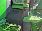 Thumbnail image John Deere 8360R 12