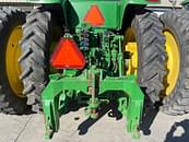 Thumbnail image John Deere 8360R 14