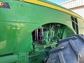 Thumbnail image John Deere 8360R 22