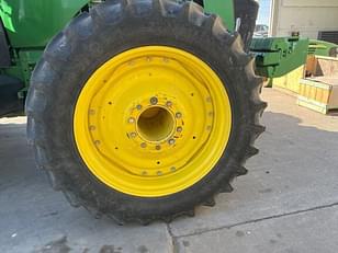 Main image John Deere 8360R 23