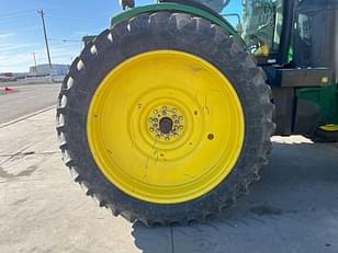 Main image John Deere 8360R 28