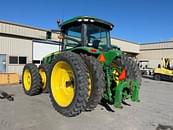 Thumbnail image John Deere 8360R 3