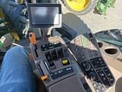 Thumbnail image John Deere 8360R 38