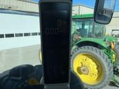 Thumbnail image John Deere 8360R 40