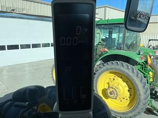 Main image John Deere 8360R 40