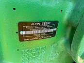 Thumbnail image John Deere 8360R 49