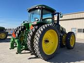 Thumbnail image John Deere 8360R 5