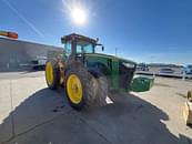 Thumbnail image John Deere 8360R 7