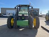 Thumbnail image John Deere 8360R 8