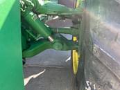 Thumbnail image John Deere 8360R 9