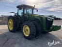 2014 John Deere 8360R Image
