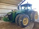 2014 John Deere 8360R Image