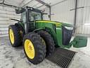 2014 John Deere 8360R Image