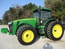 2014 John Deere 8360R Image