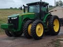 2014 John Deere 8360R Image