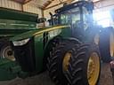 2014 John Deere 8360R Image