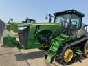2014 John Deere 8360RT Image