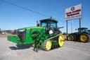 2014 John Deere 8360RT Image
