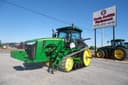 2014 John Deere 8360RT Image
