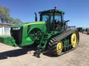 2014 John Deere 8360RT Image