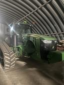 2014 John Deere 8360RT Image