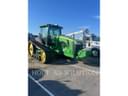 John Deere 8360RT Image