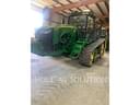 2014 John Deere 8360RT Image