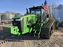 2014 John Deere 8360RT Image