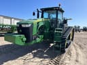 2014 John Deere 8360RT Image