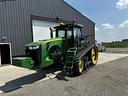 2014 John Deere 8360RT Image