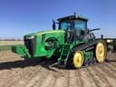 2014 John Deere 8360RT Image
