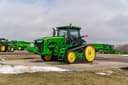 2014 John Deere 8360RT Image