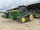 2014 John Deere 8360RT Image
