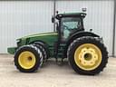 2014 John Deere 8370R Image