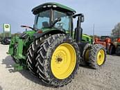 Thumbnail image John Deere 8370R 13