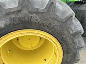 Thumbnail image John Deere 8370R 10