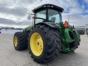 Thumbnail image John Deere 8370R 3