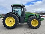 Thumbnail image John Deere 8370R 6