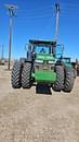 Thumbnail image John Deere 8370R 1