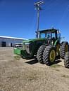 Thumbnail image John Deere 8370R 3