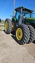 Thumbnail image John Deere 8370R 9