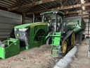 2014 John Deere 8370RT Image