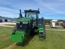 2014 John Deere 8370RT Image
