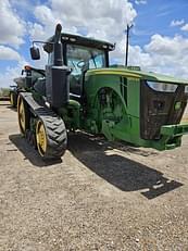 Main image John Deere 8370RT 1