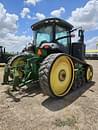 Thumbnail image John Deere 8370RT 6