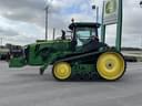 2014 John Deere 8370RT Image